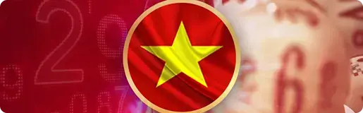 หวยฮานอยฉบับเข้าใจไว